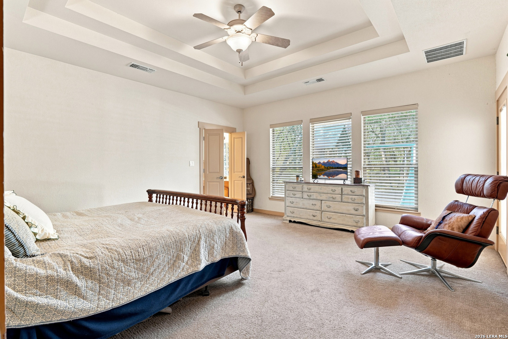 2 Trophy, New Braunfels, TX 78132