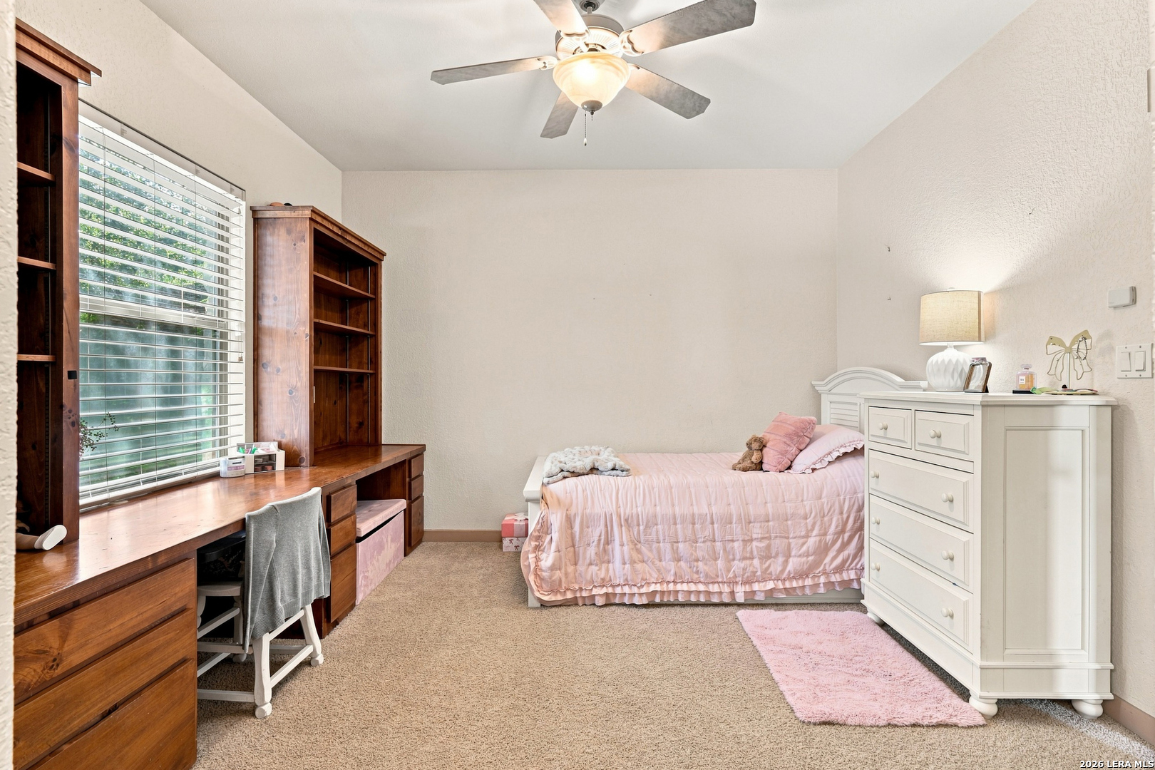 2 Trophy, New Braunfels, TX 78132
