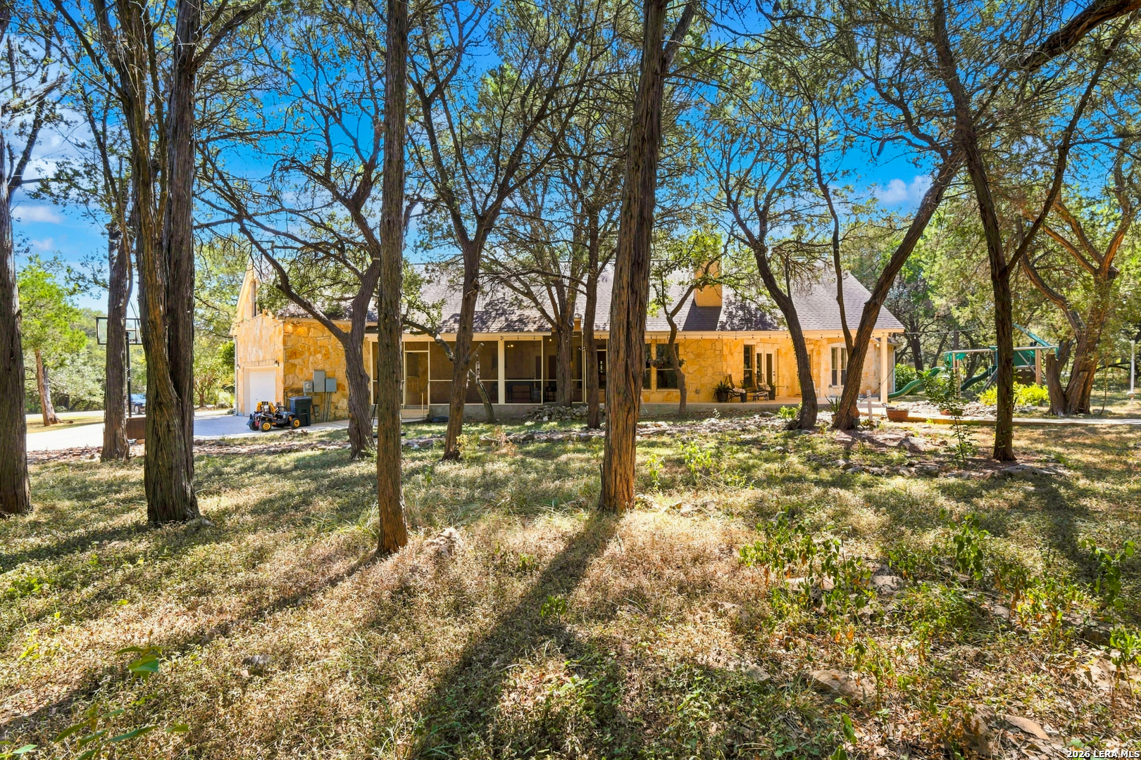 2 Trophy, New Braunfels, TX 78132