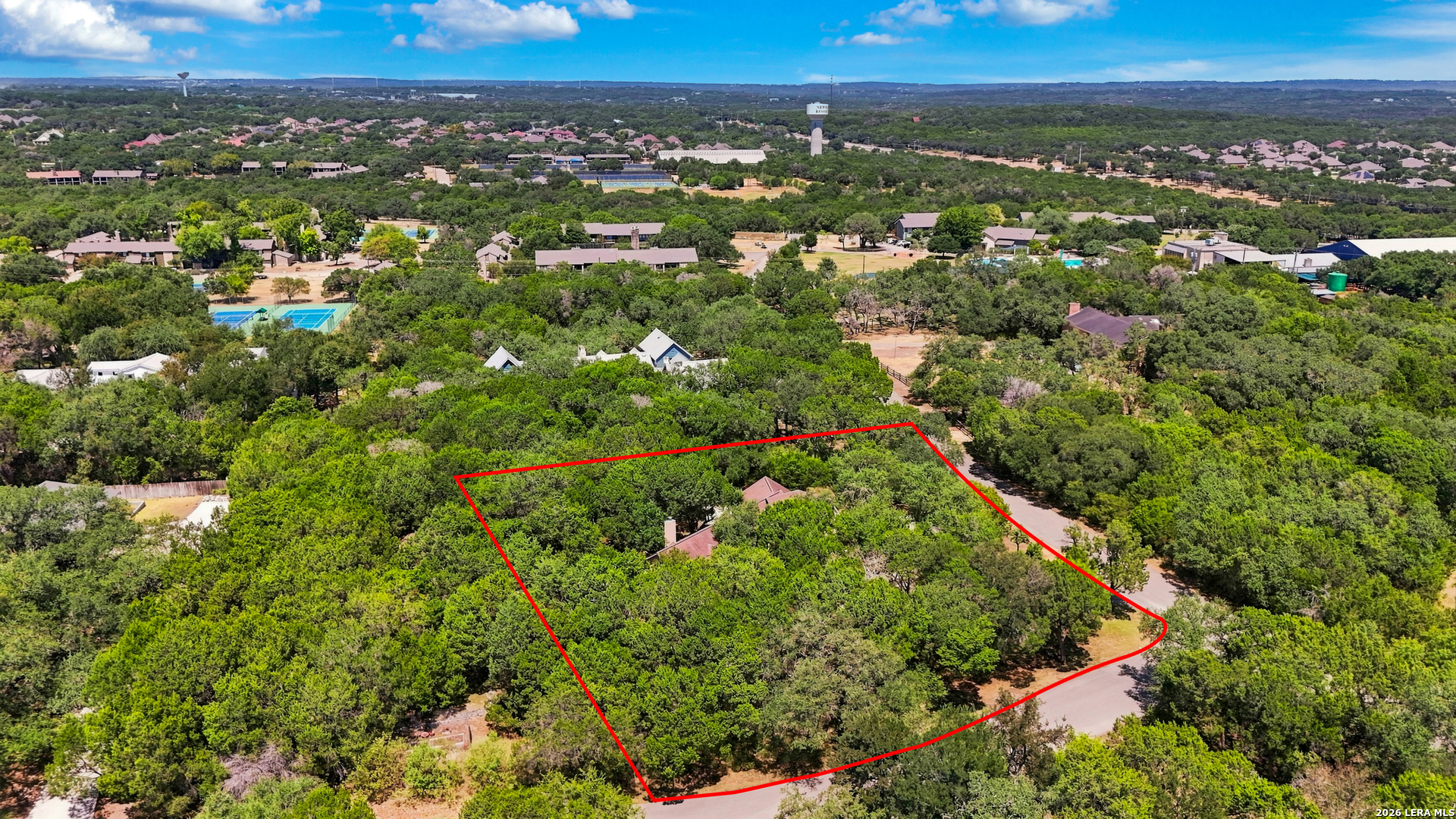 2 Trophy, New Braunfels, TX 78132