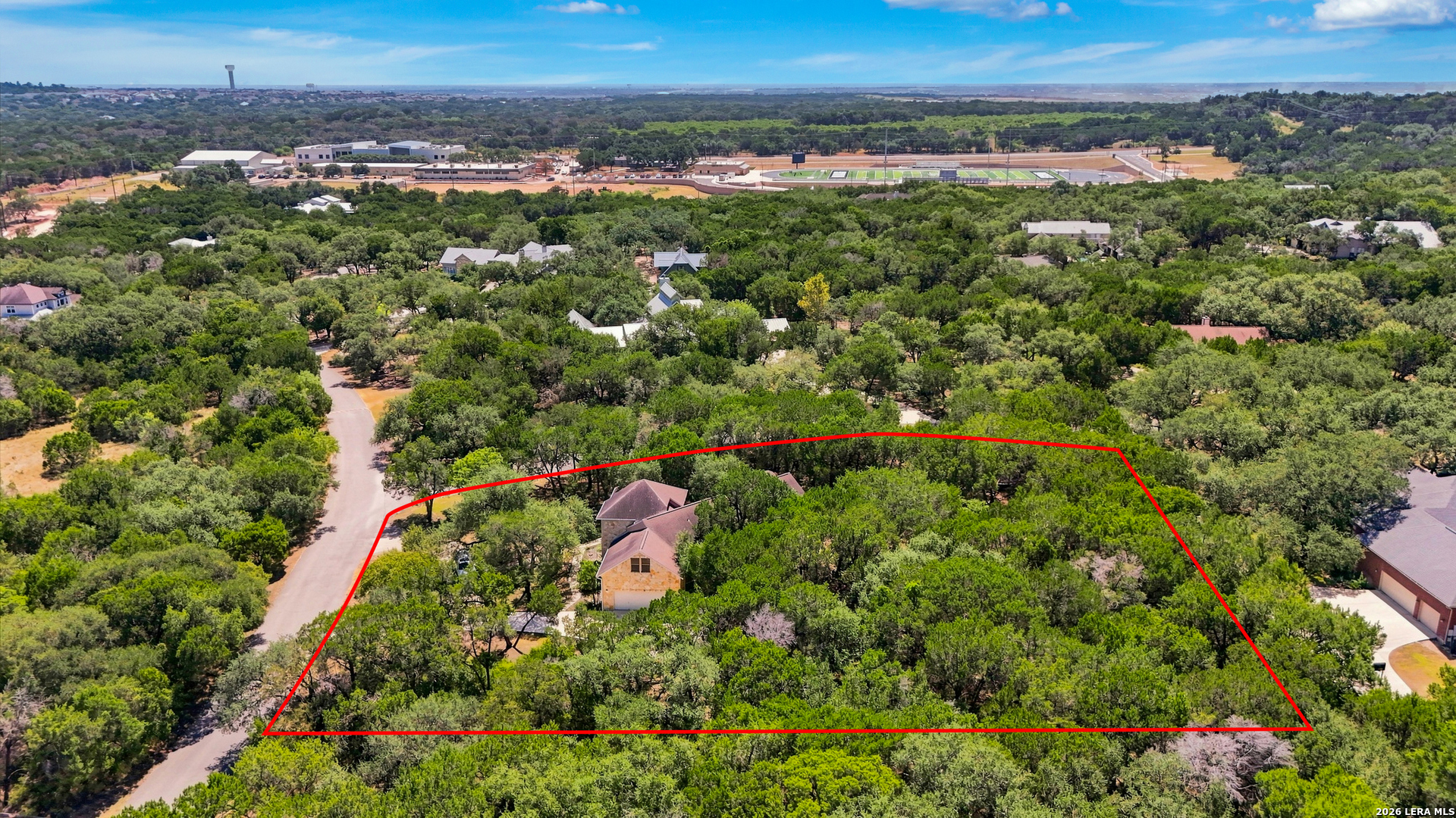 2 Trophy, New Braunfels, TX 78132