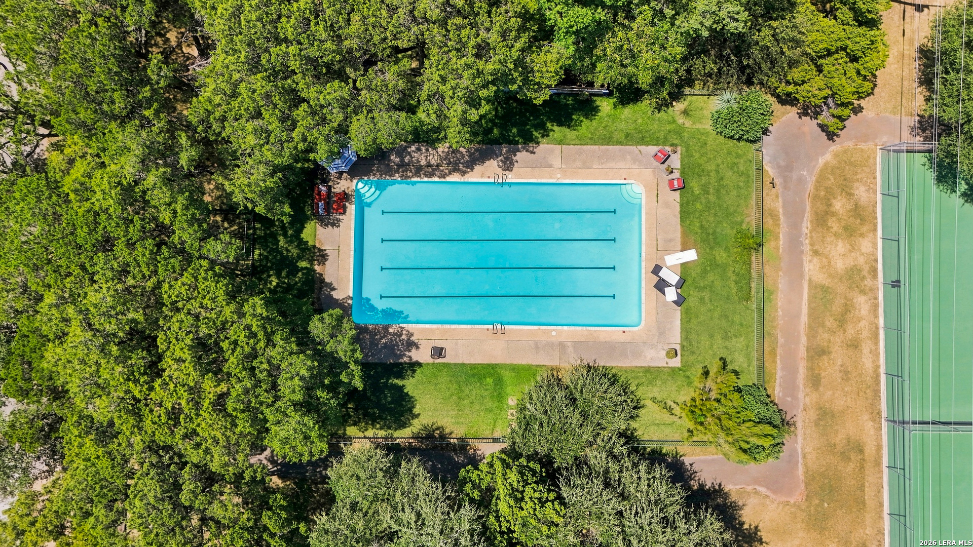 2 Trophy, New Braunfels, TX 78132