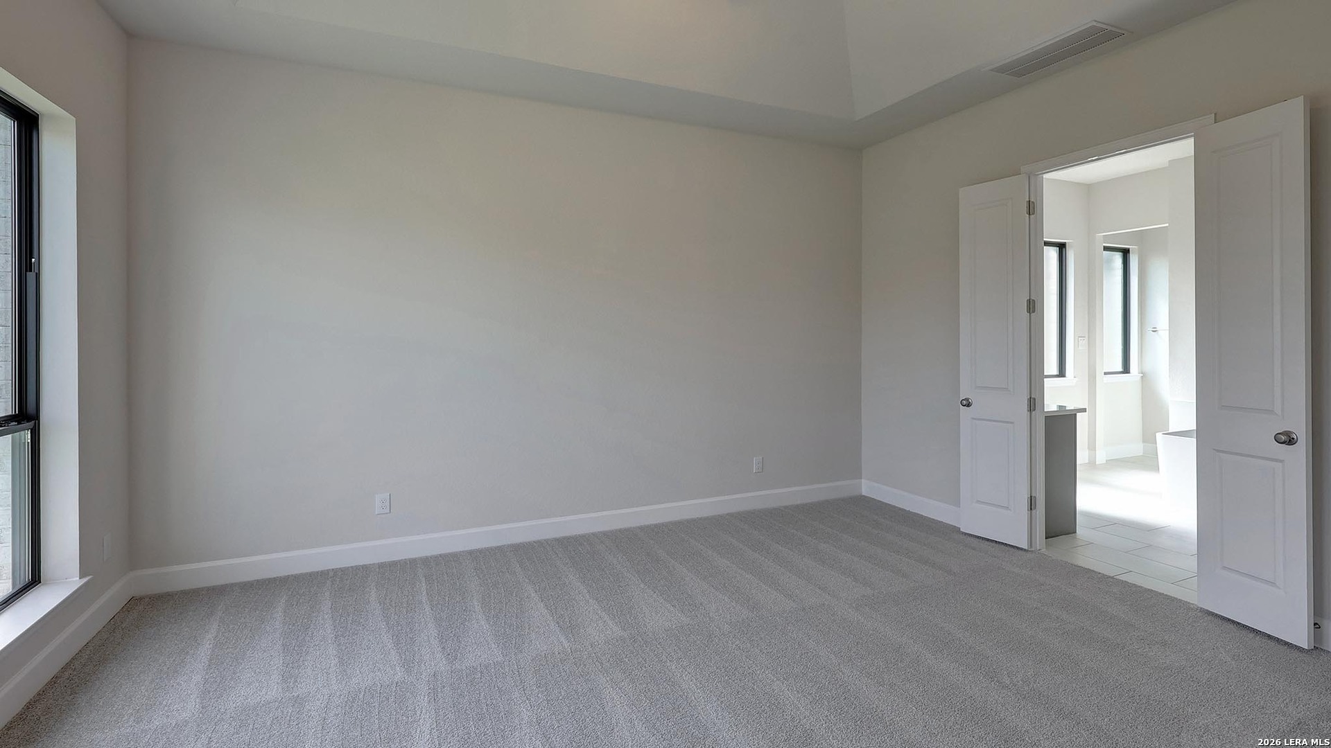 131 Pin Oak, photo 6