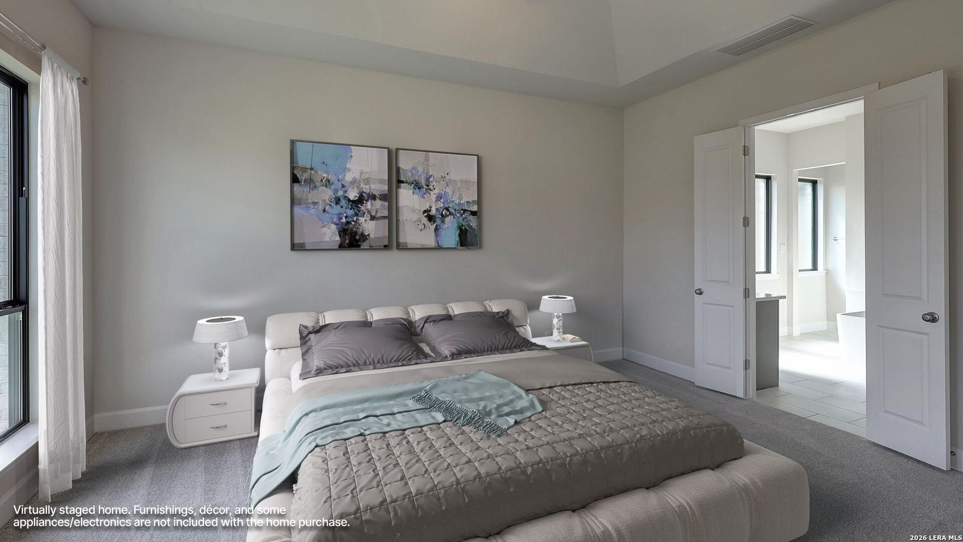 131 Pin Oak, photo 7
