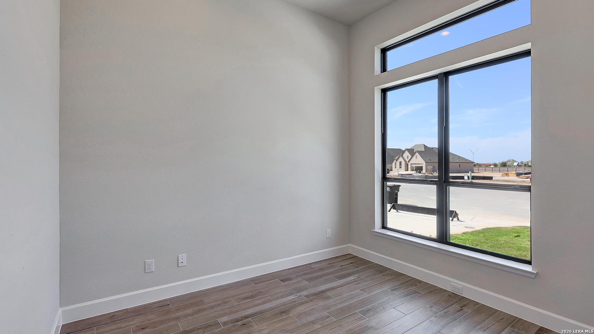 131 Pin Oak, photo 9