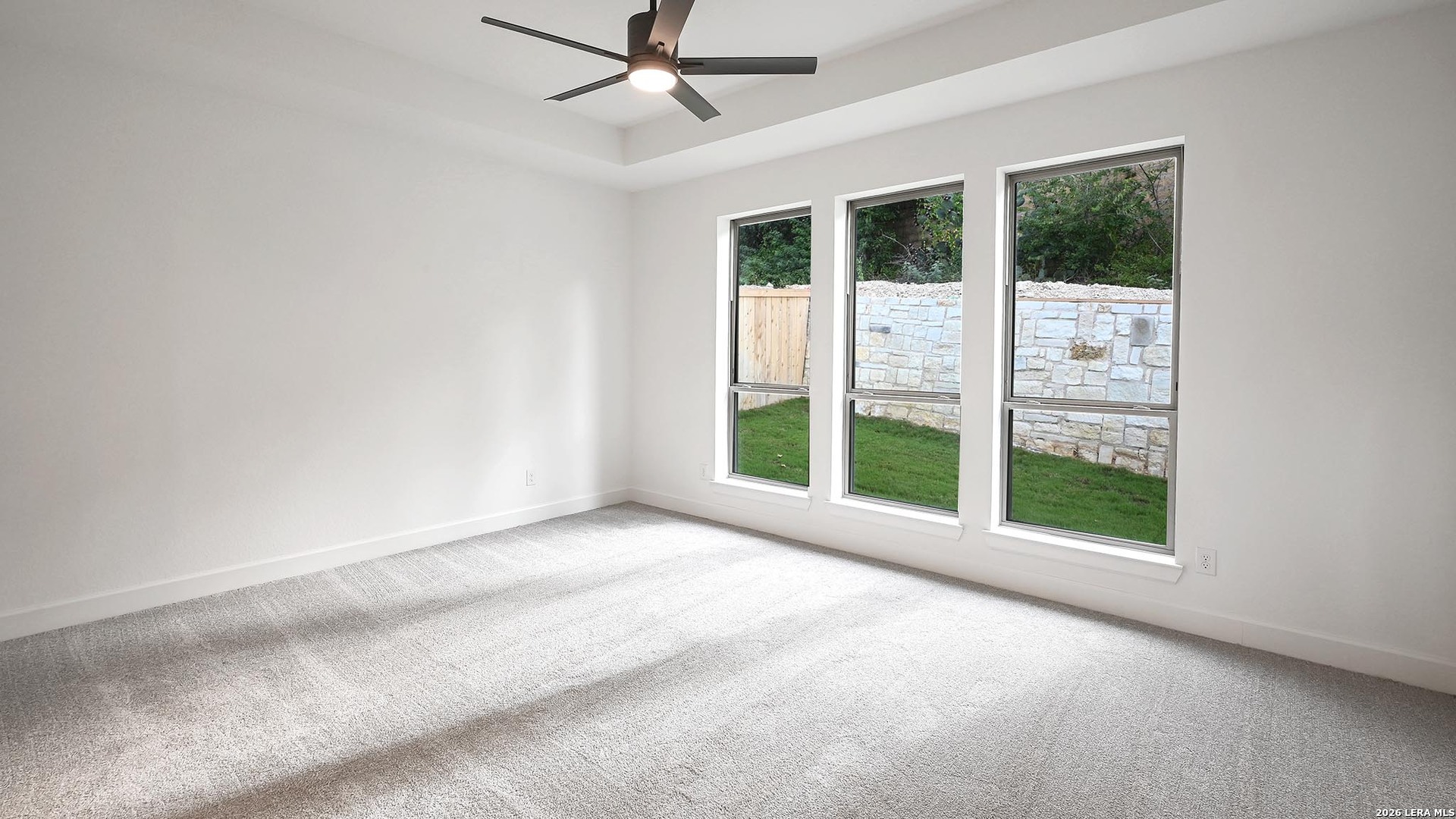 319 Canyon Path, San Antonio, TX 78258