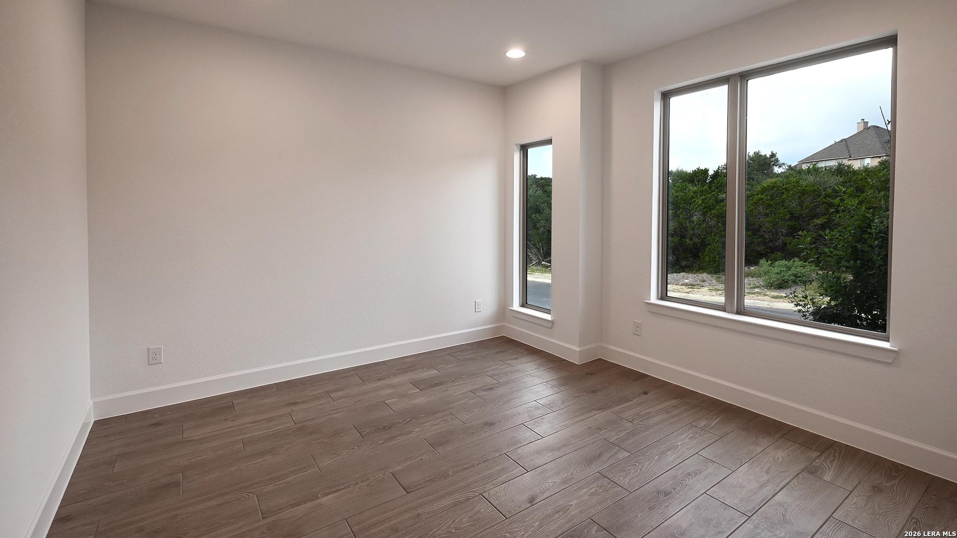 319 Canyon Path, San Antonio, TX 78258