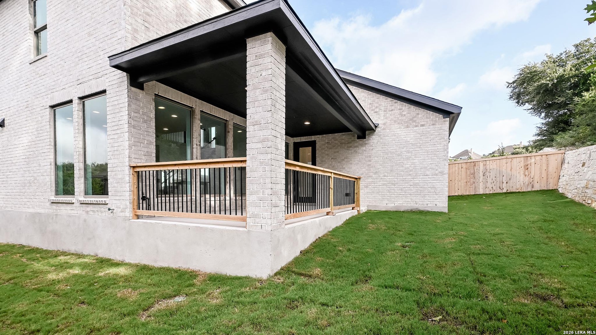 319 Canyon Path, San Antonio, TX 78258