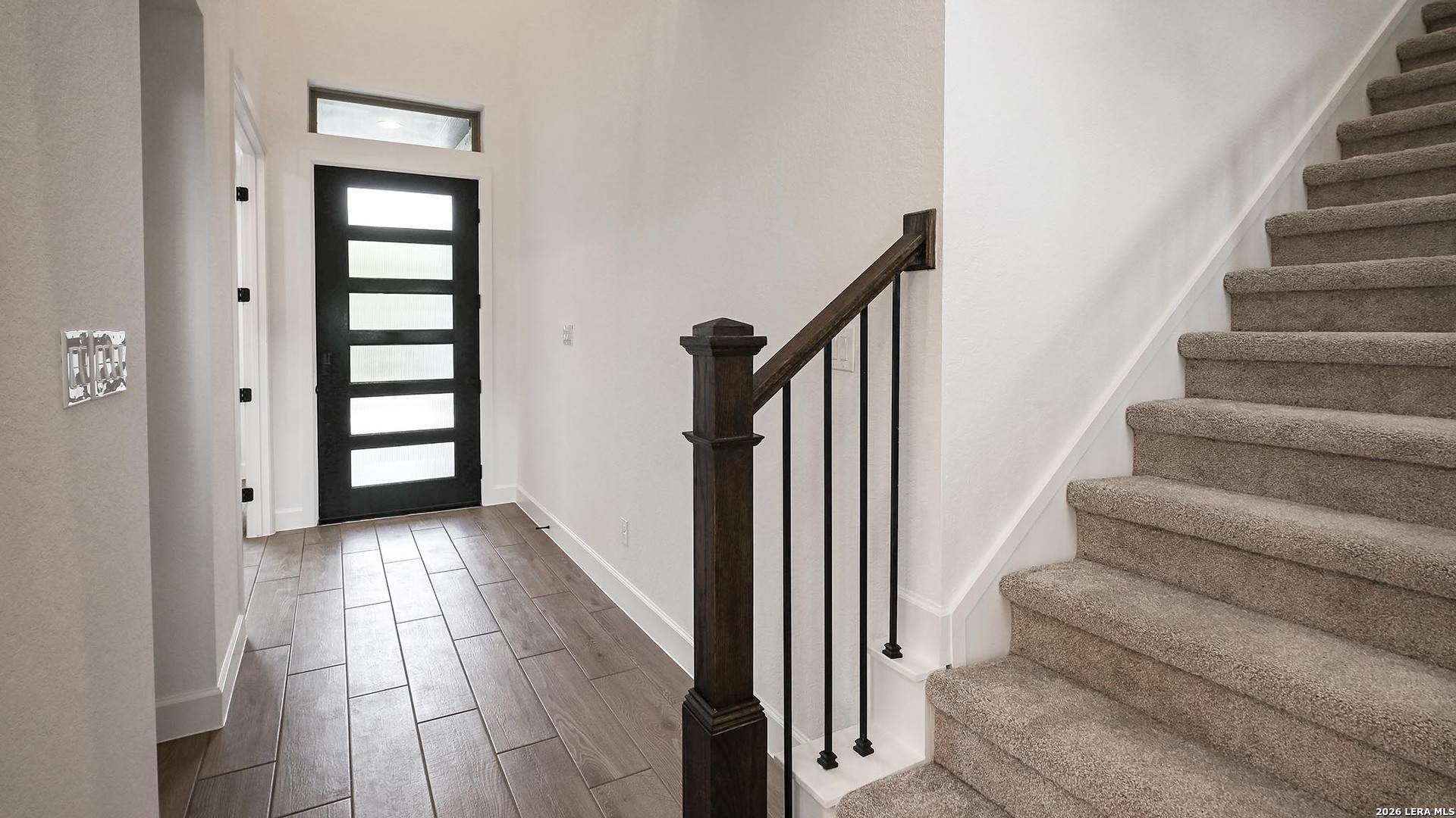 319 Canyon Path, San Antonio, TX 78258
