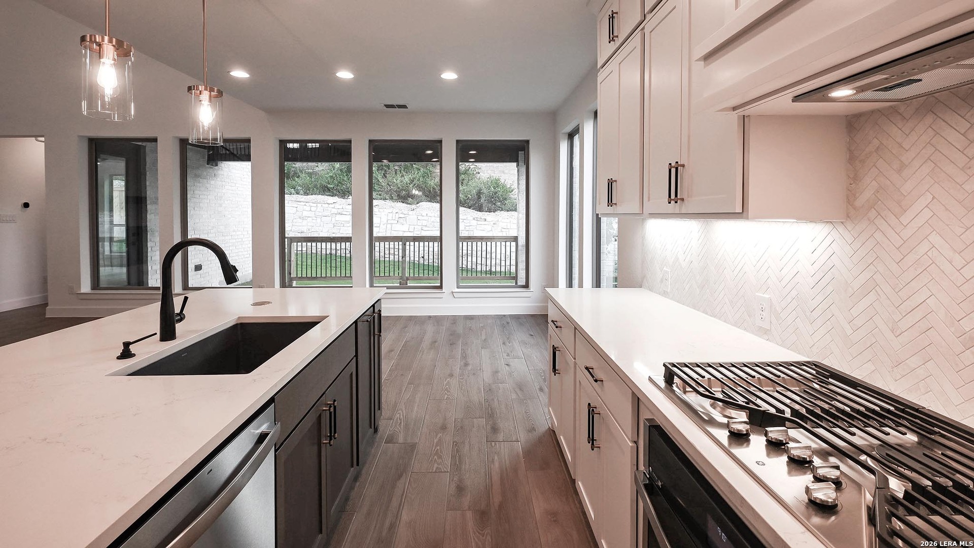 319 Canyon Path, San Antonio, TX 78258