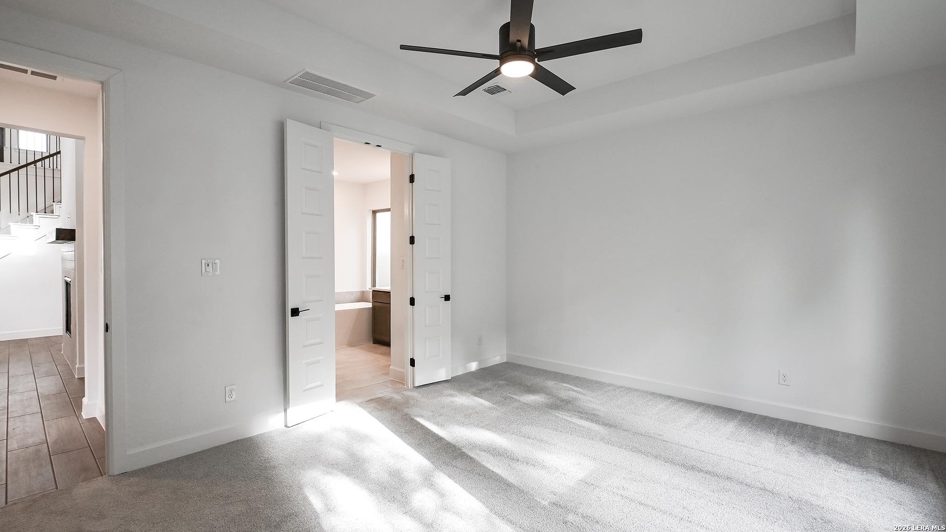 319 Canyon Path, San Antonio, TX 78258