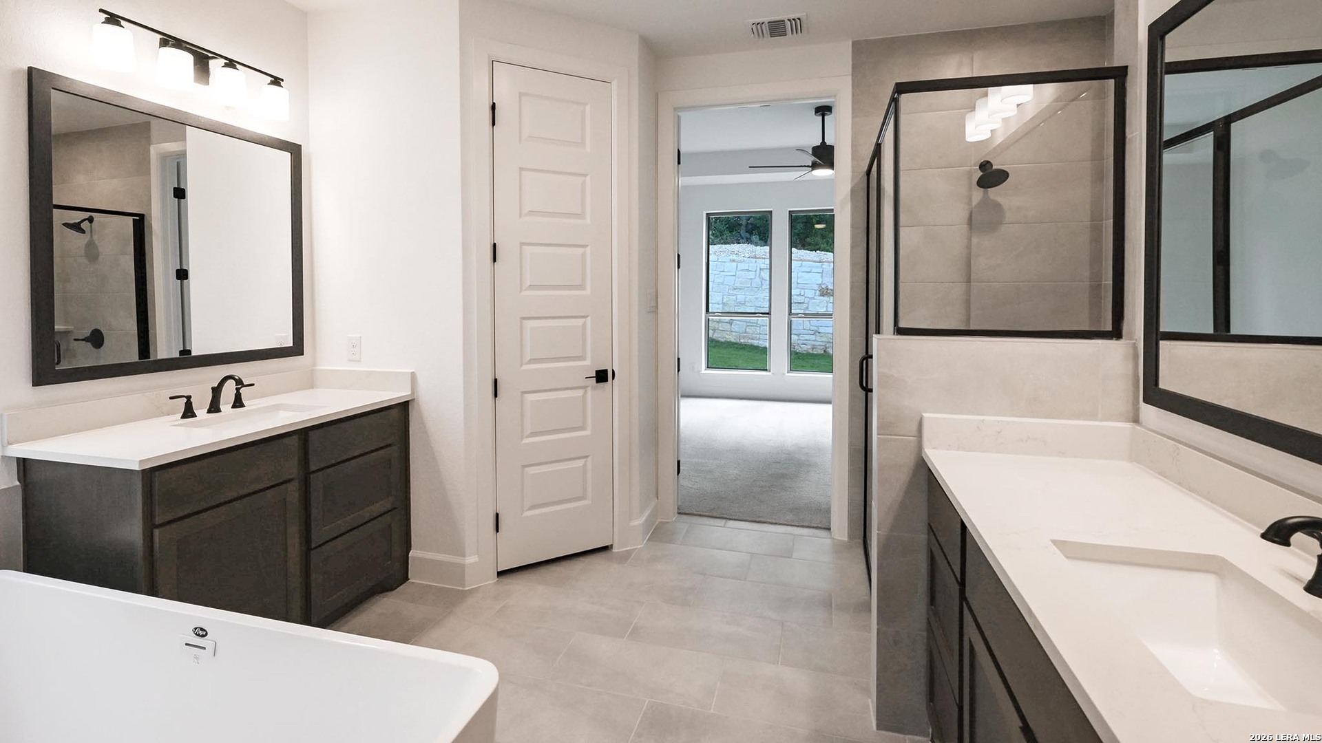319 Canyon Path, San Antonio, TX 78258