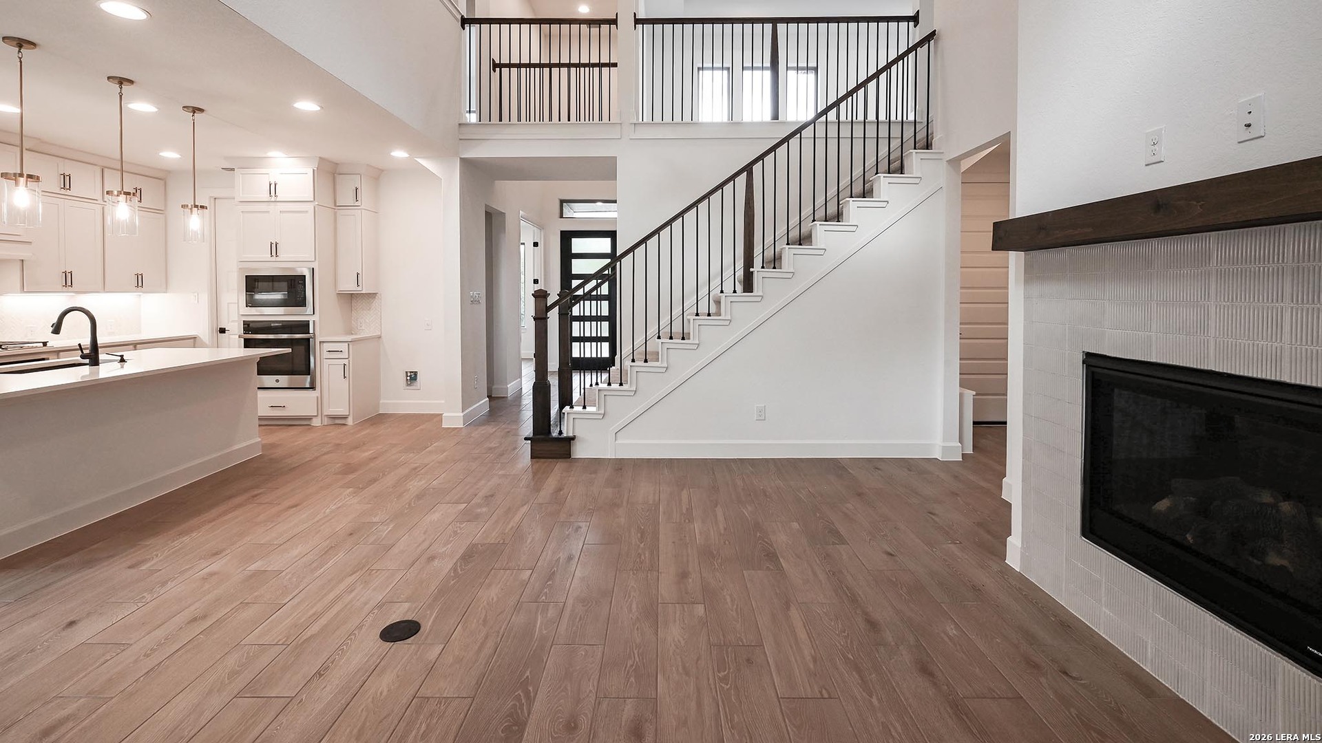 319 Canyon Path, San Antonio, TX 78258