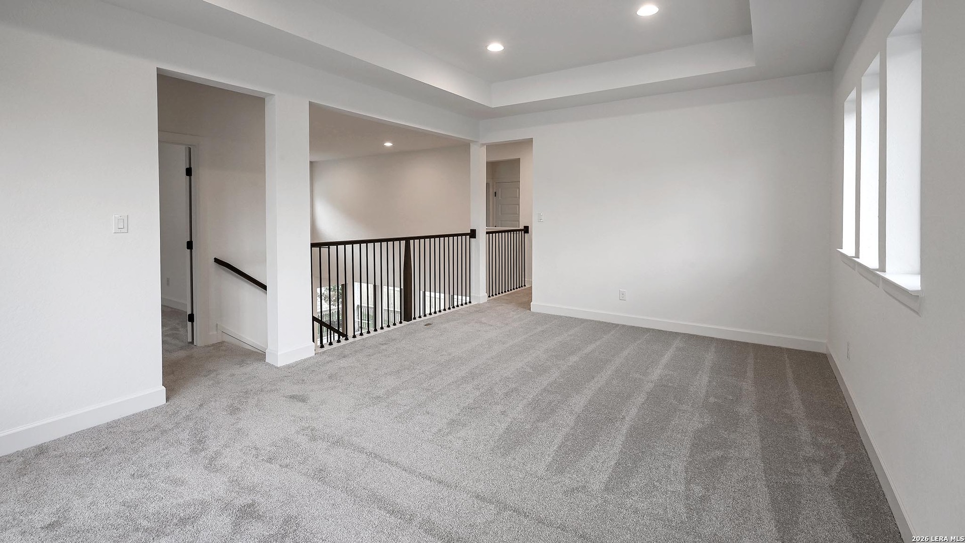 319 Canyon Path, San Antonio, TX 78258