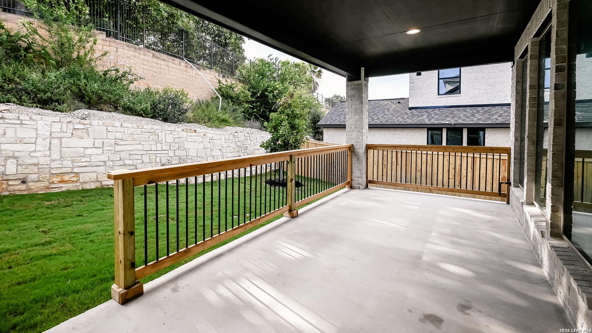 319 Canyon Path, San Antonio, TX 78258