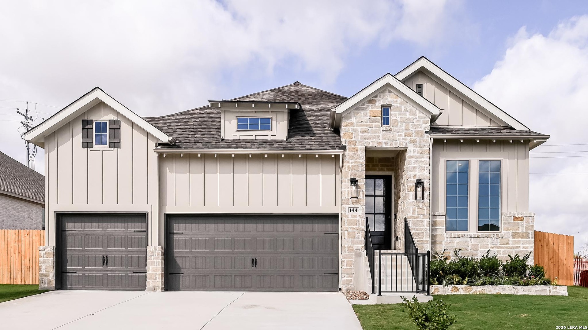 1st image of 144 Krueger Way, Cibolo, TX 78108 | MLS# 1949572