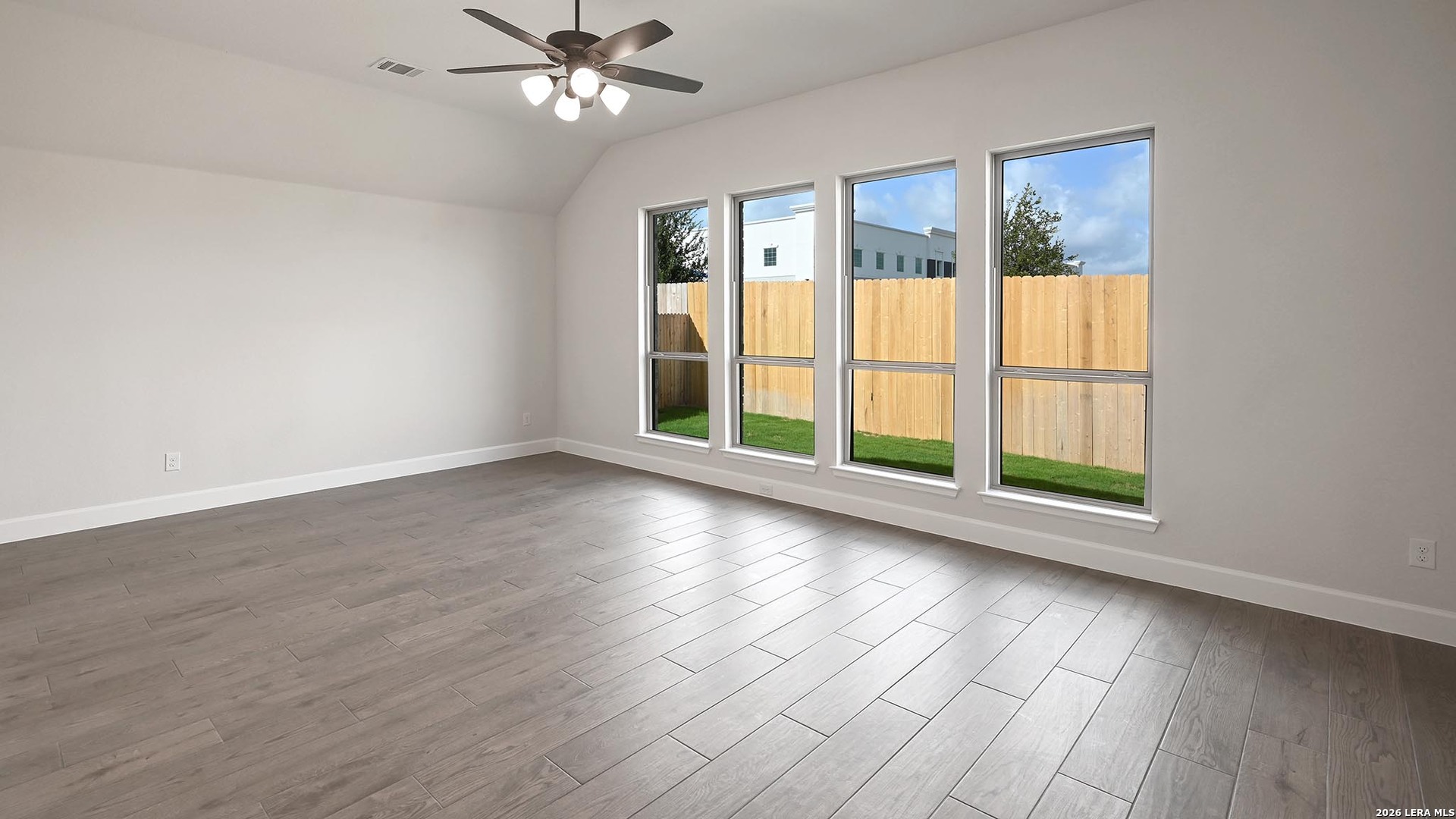 144 KRUEGER WAY, CIBOLO, TX, 78108