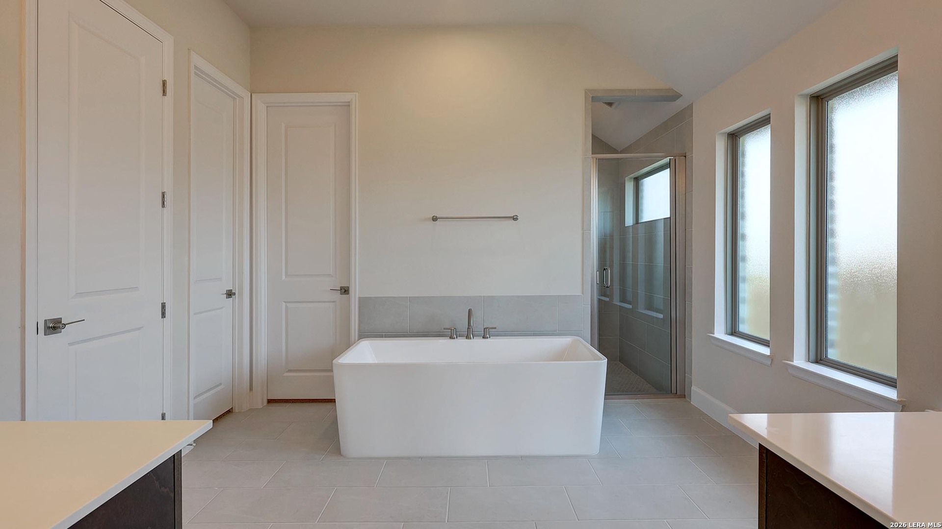 163 Haby Glen, San Antonio, TX 78253