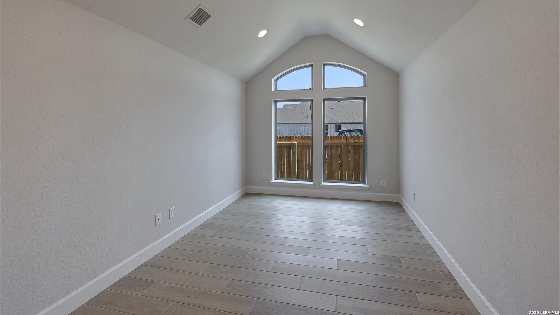 163 Haby Glen, San Antonio, TX 78253