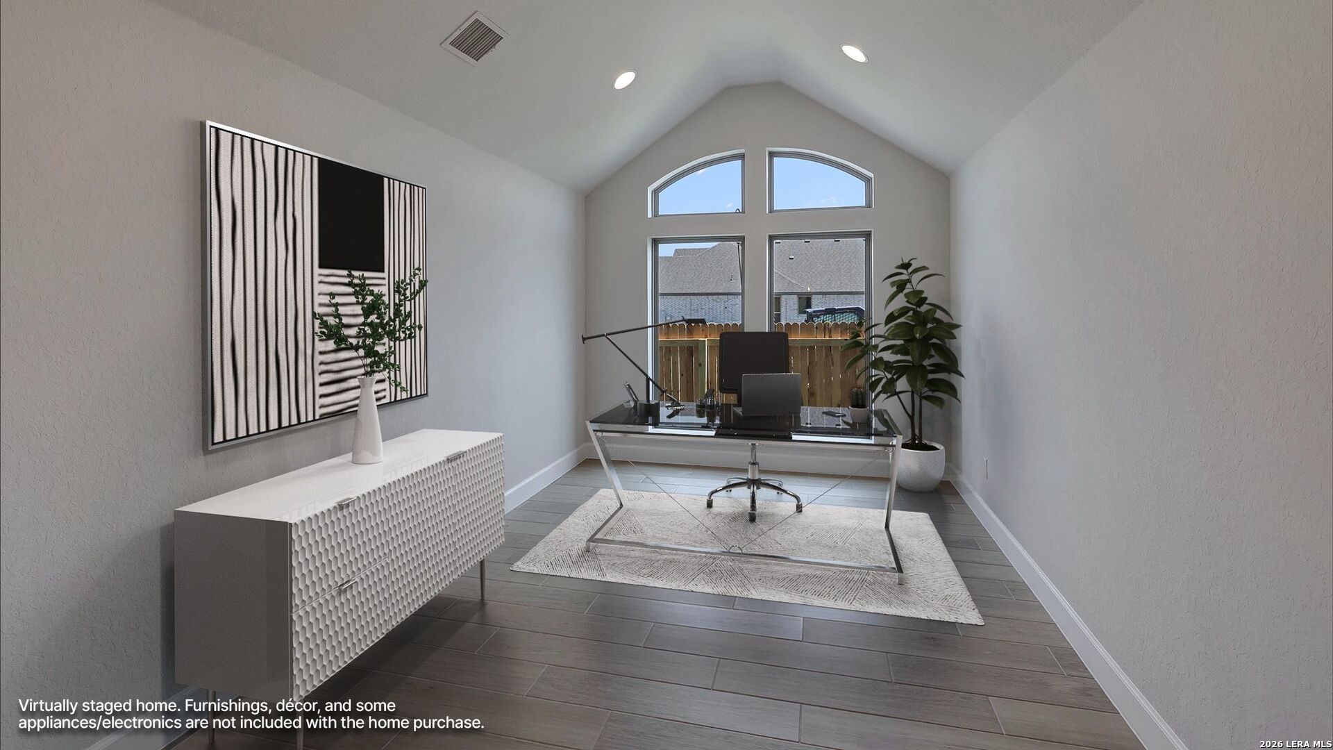 163 Haby Glen, San Antonio, TX 78253