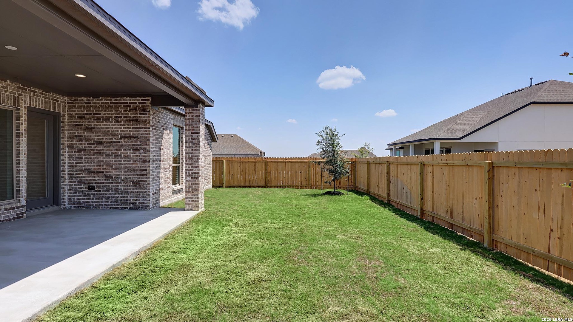 163 Haby Glen, San Antonio, TX 78253