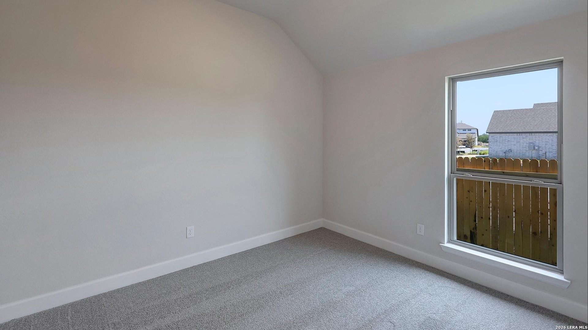 163 Haby Glen, San Antonio, TX 78253