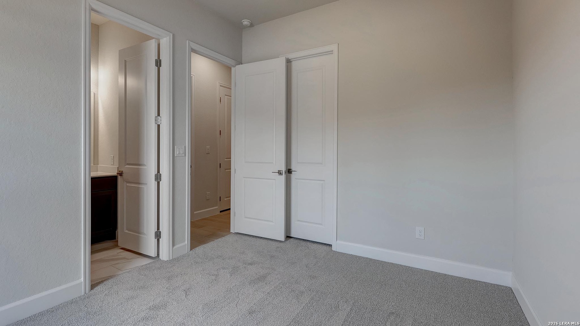 163 Haby Glen, San Antonio, TX 78253