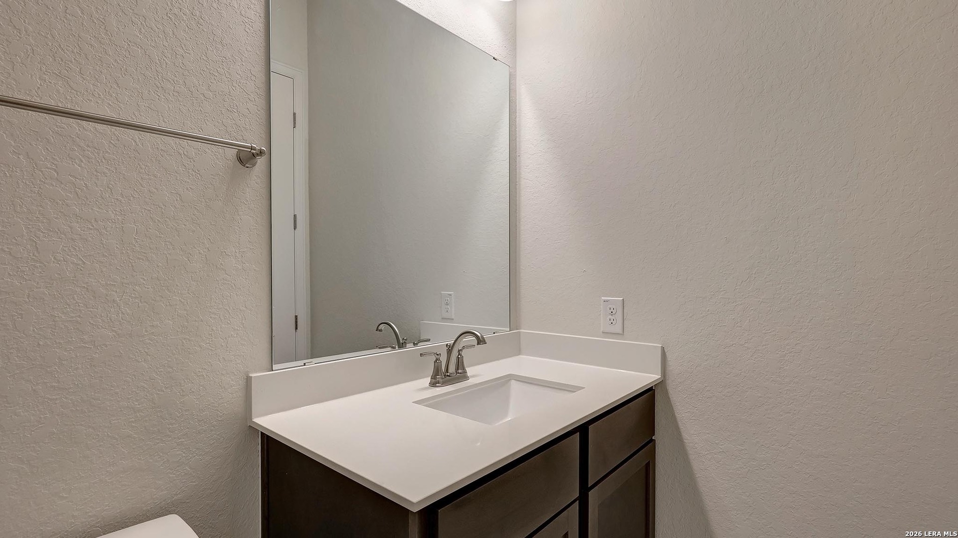 163 Haby Glen, San Antonio, TX 78253