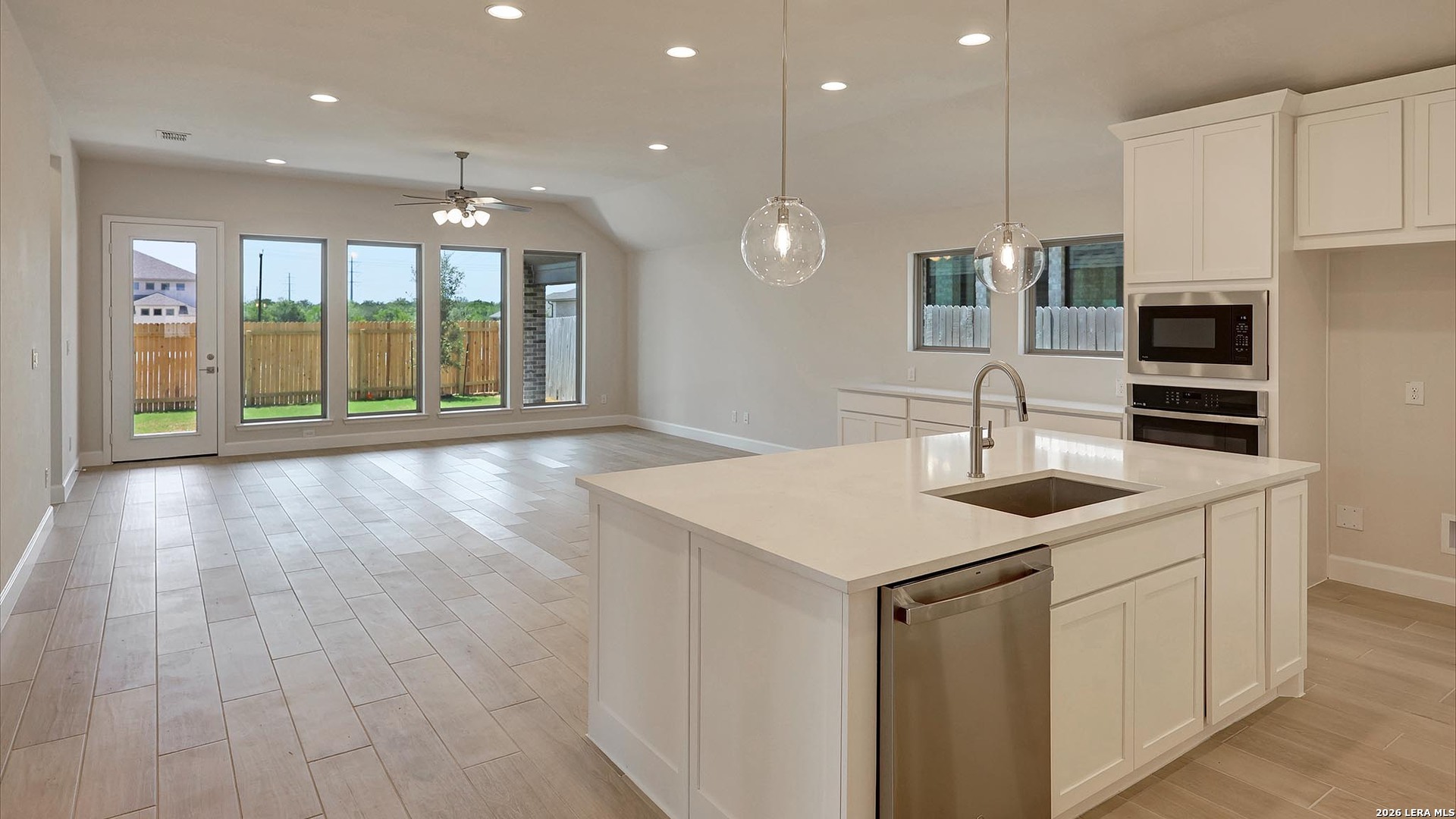 163 Haby Glen, San Antonio, TX 78253