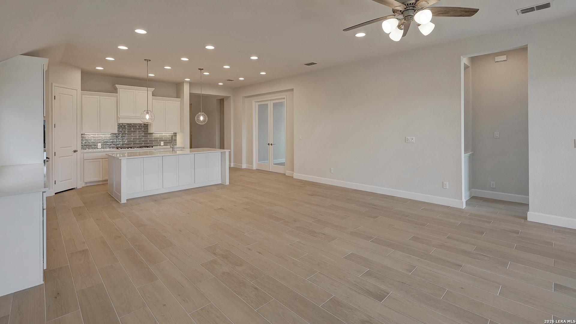 163 Haby Glen, San Antonio, TX 78253