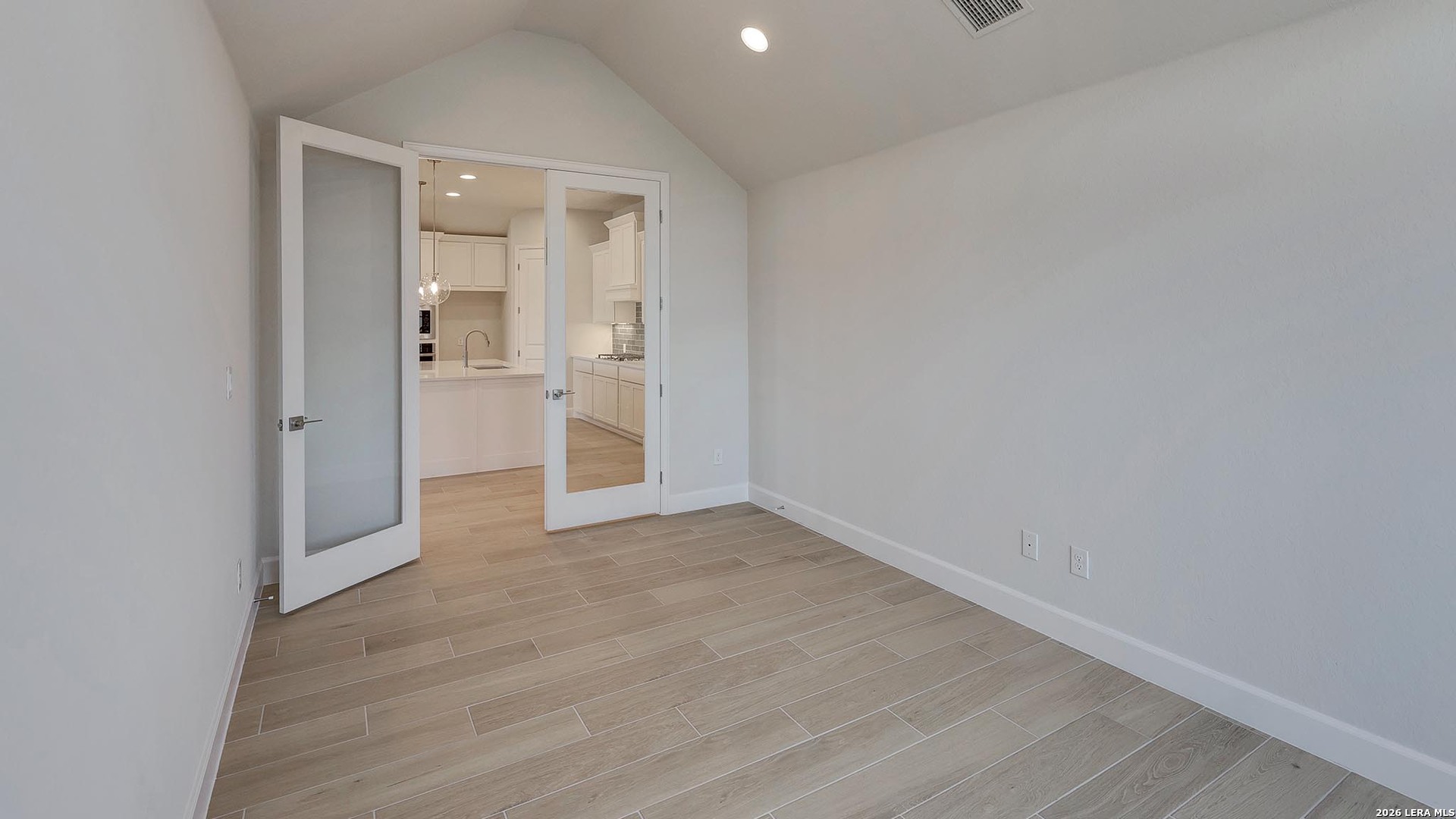 163 Haby Glen, San Antonio, TX 78253