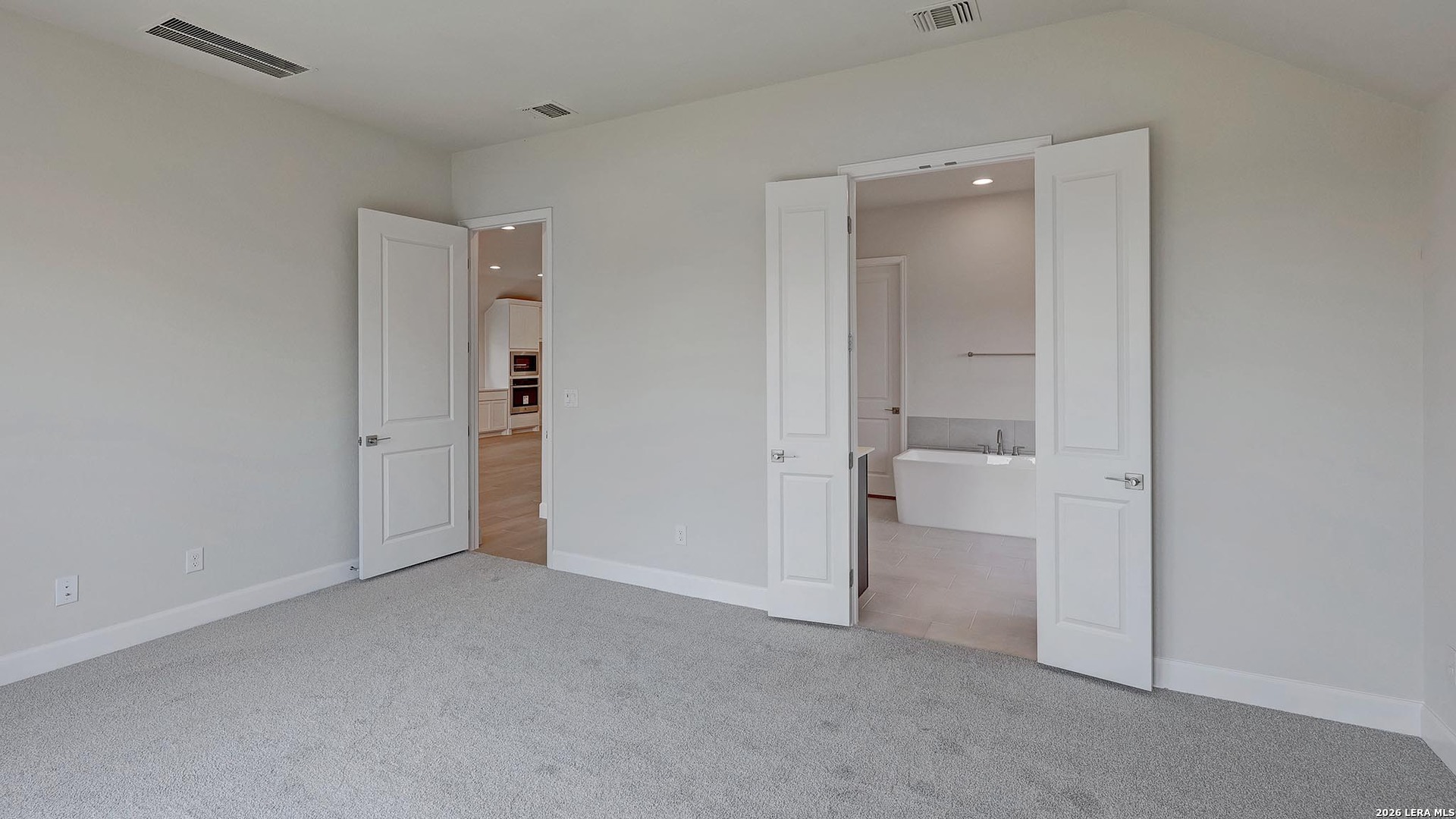 163 Haby Glen, San Antonio, TX 78253