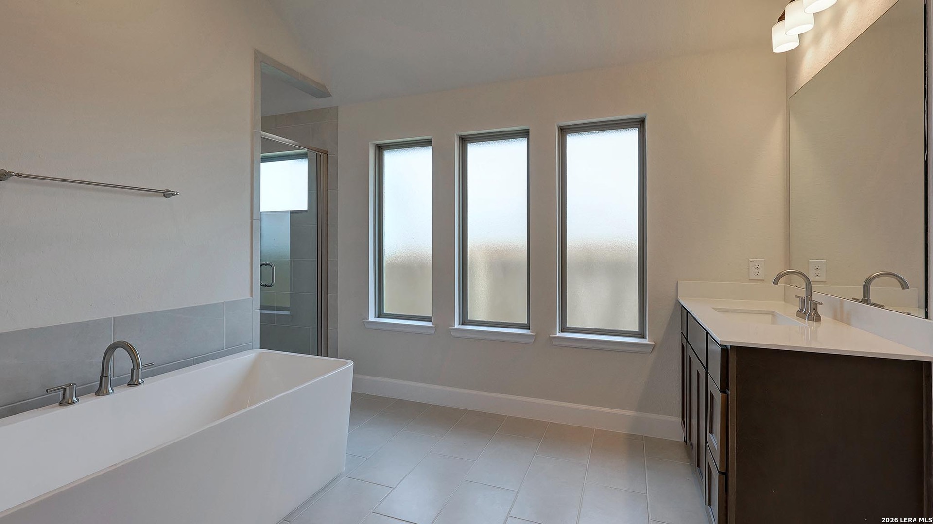 163 Haby Glen, San Antonio, TX 78253