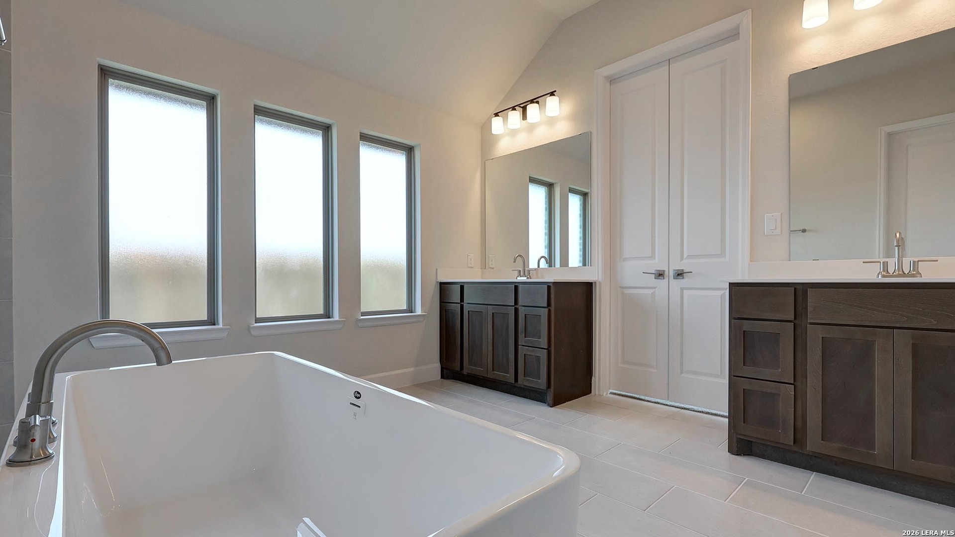 163 Haby Glen, San Antonio, TX 78253