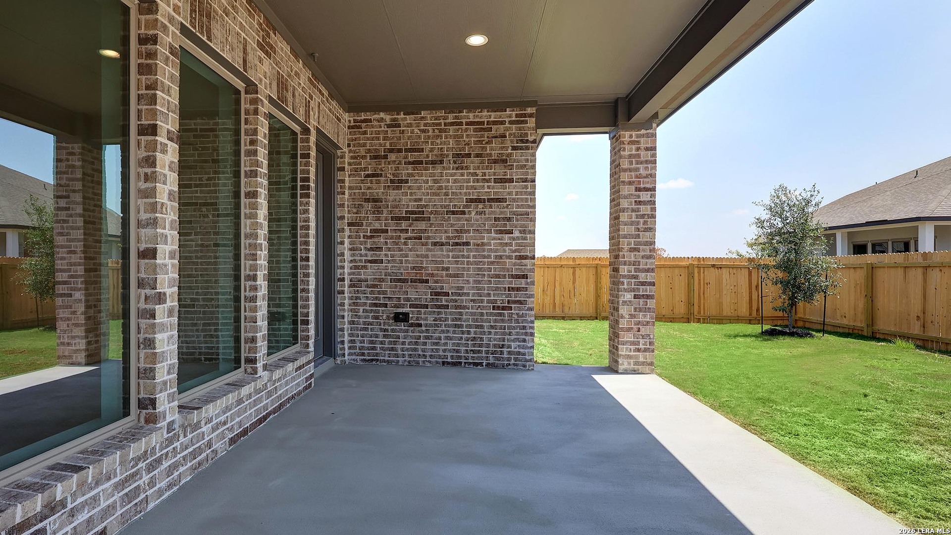 163 Haby Glen, San Antonio, TX 78253
