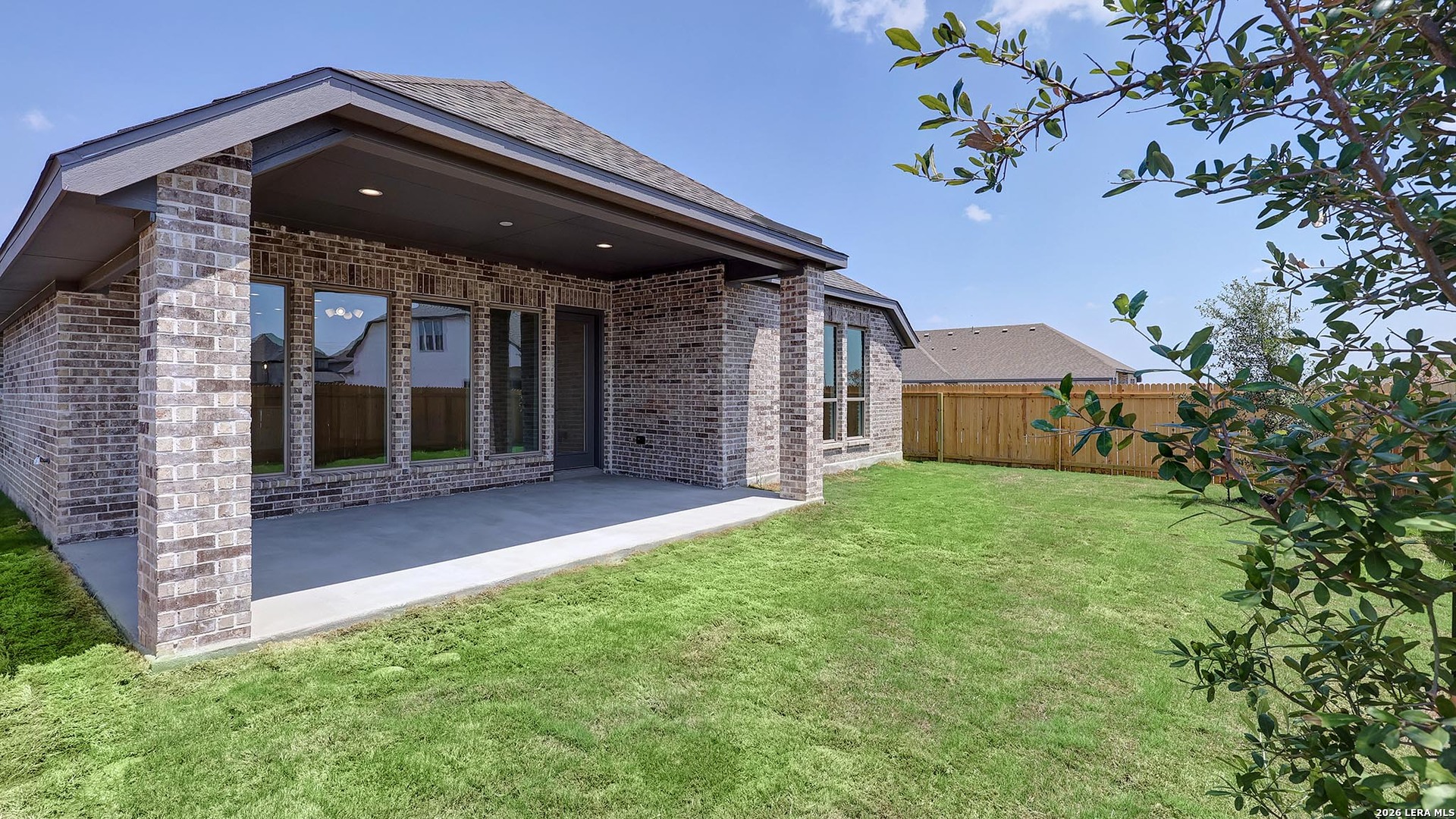 163 Haby Glen, San Antonio, TX 78253