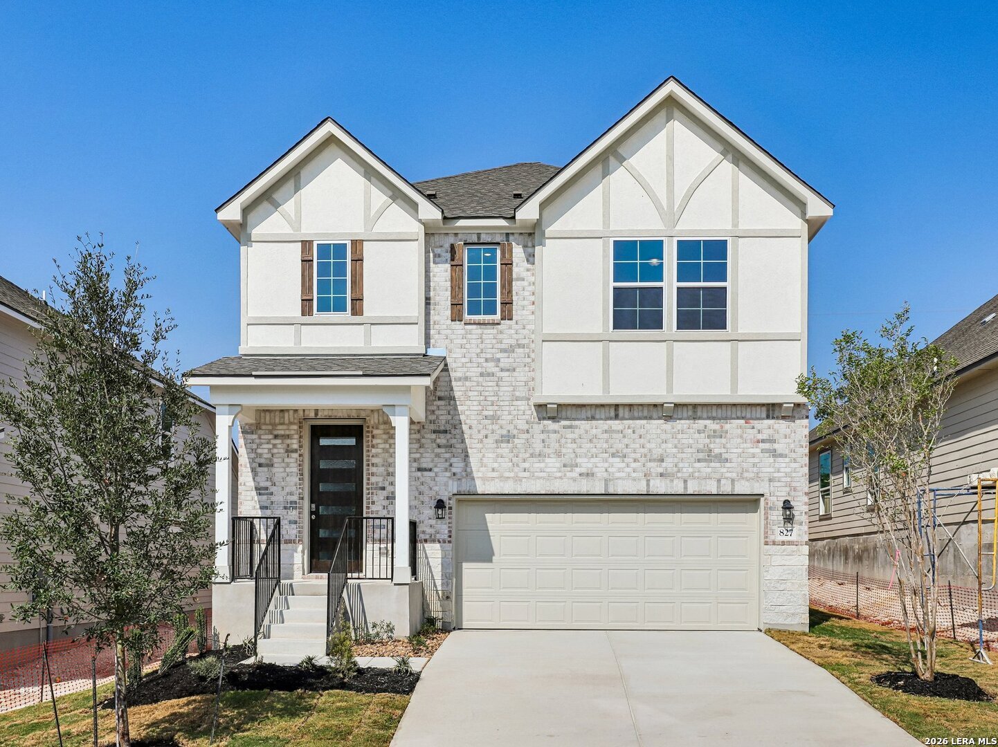 827 Fort Kylo Listing Cover Image
