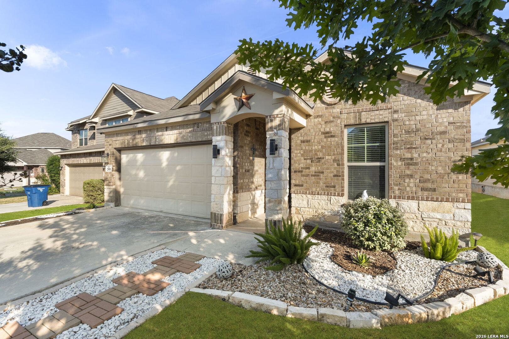 2909 Sunset Summit, New Braunfels, TX