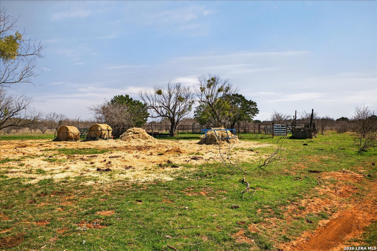4140 State Highway 16 Listing Cover Image
