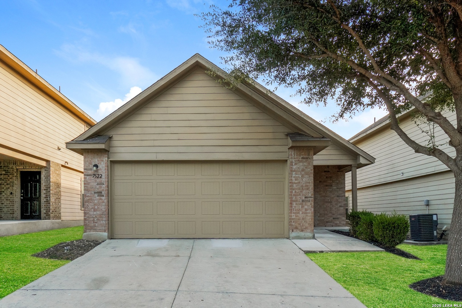 7522 Whispine, San Antonio, TX 78218