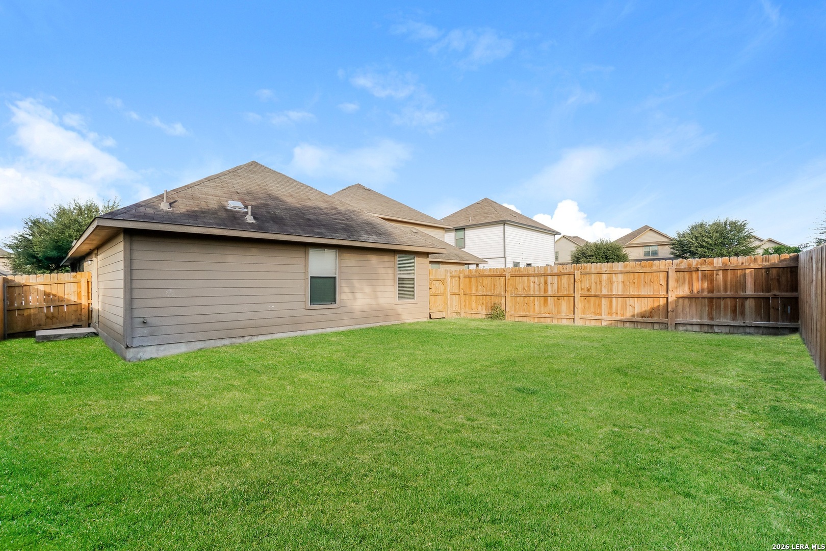 7522 Whispine, San Antonio, TX 78218