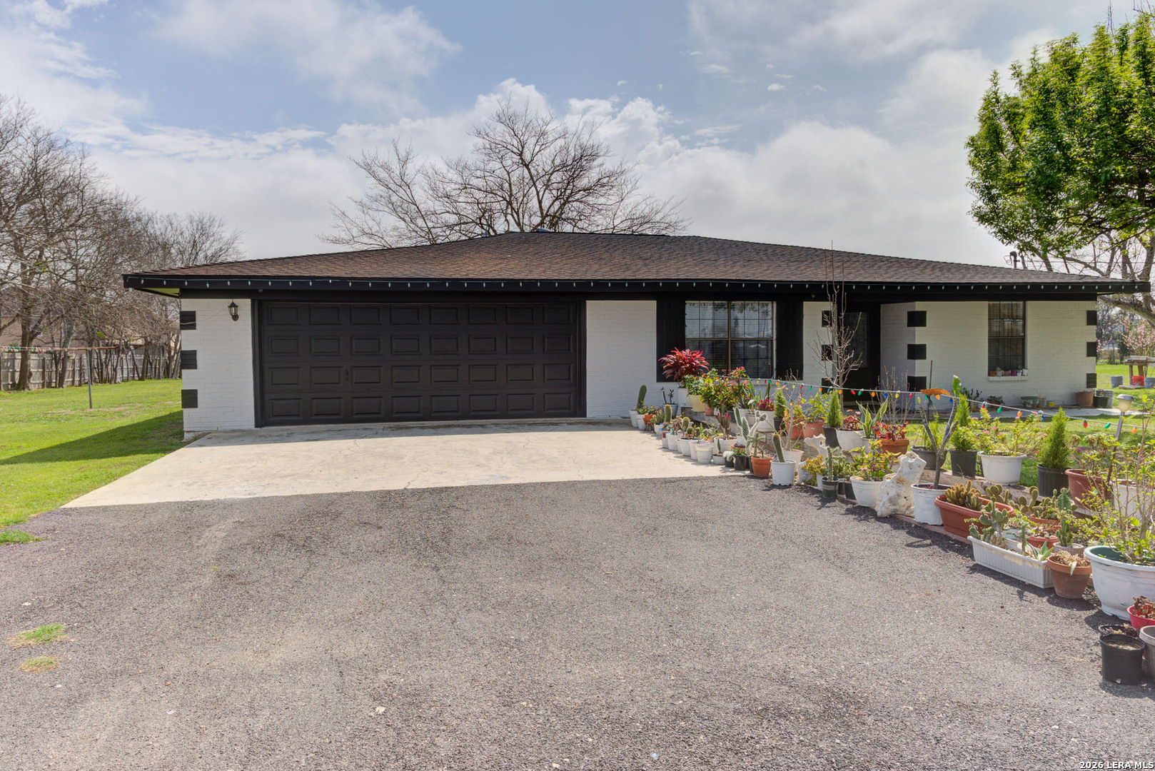 2911 Morningside Dr, New Braunfels, TX