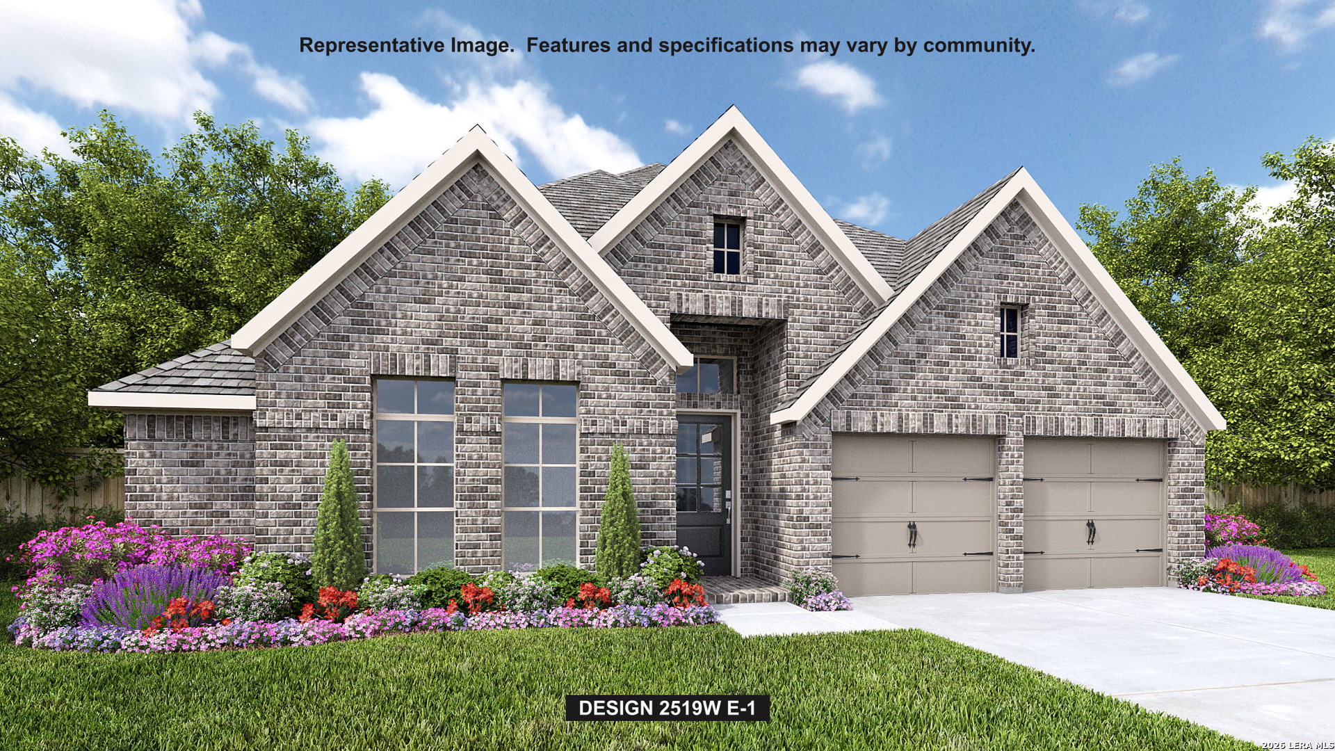 206 Krueger Way, Cibolo, TX
