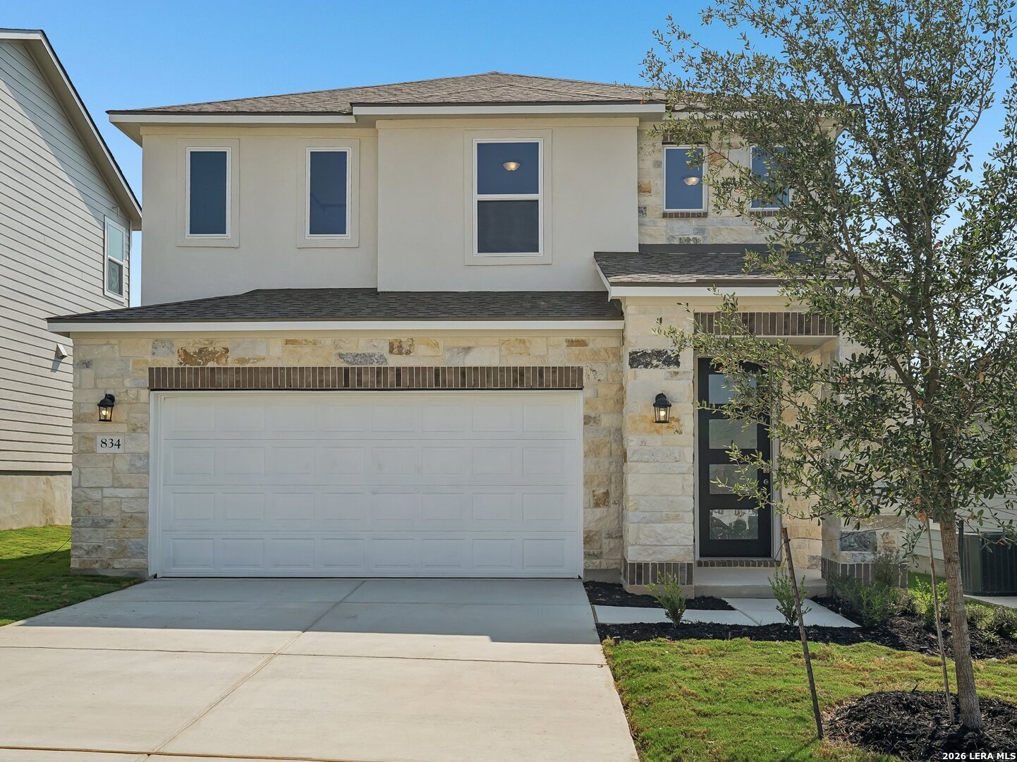 834 Fort Kylo Listing Cover Image
