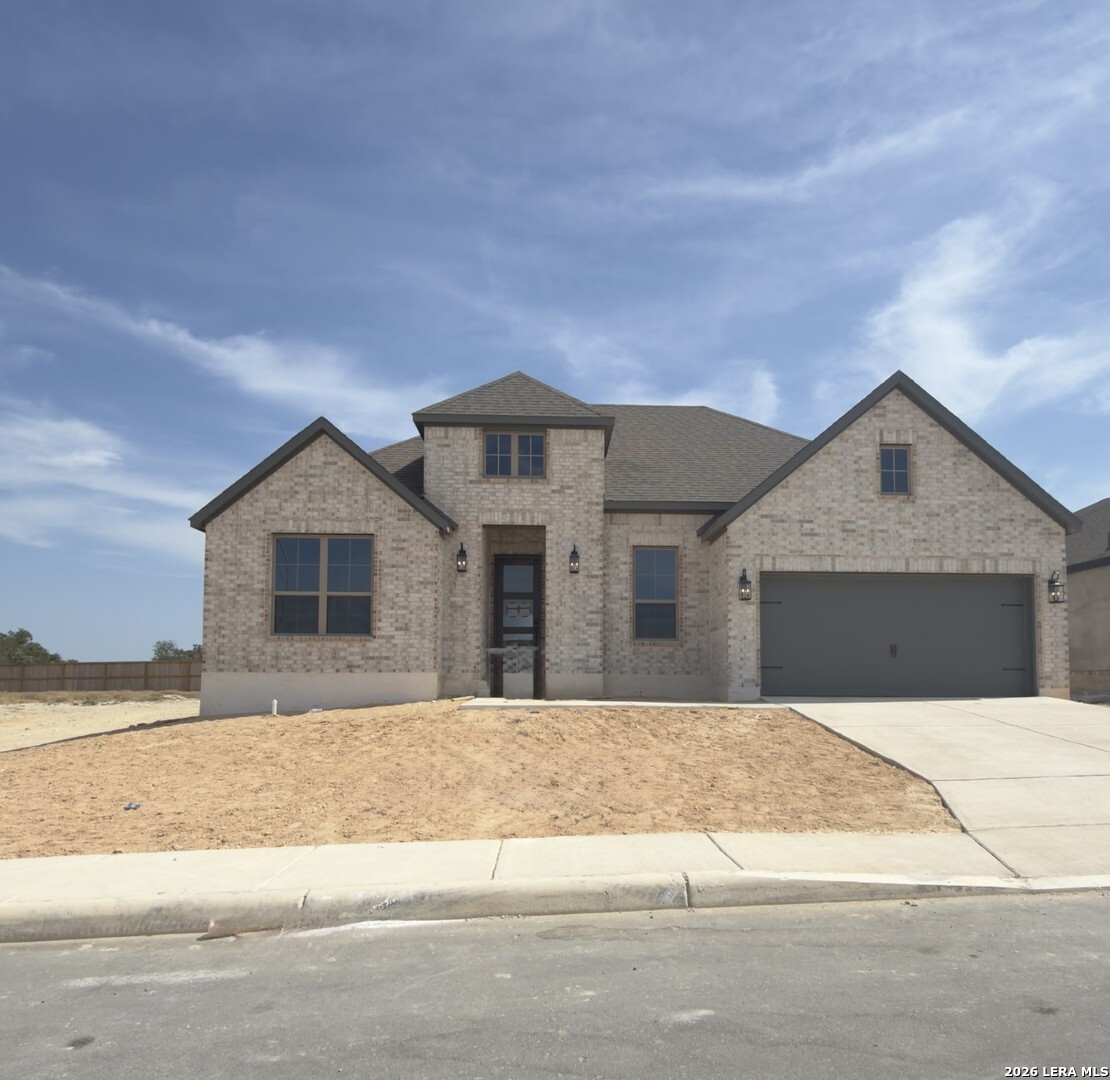 15010 Quiet Oak Cove Listing Cover Image