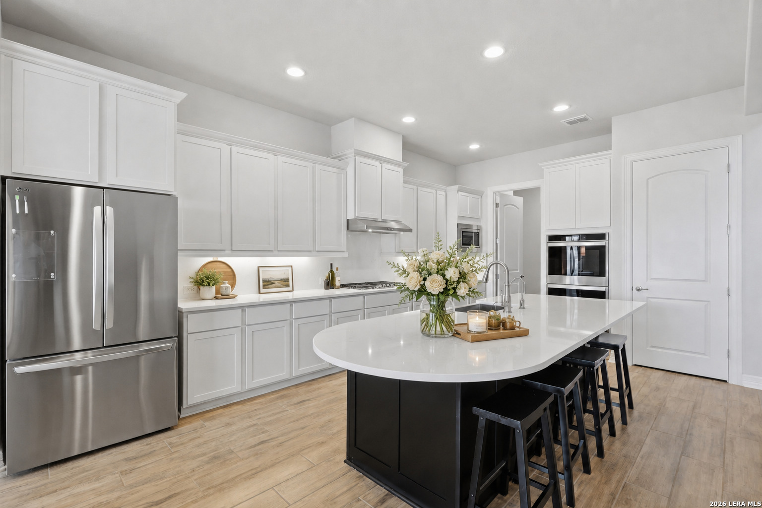 1606 Bunchberry, San Antonio, TX 78260