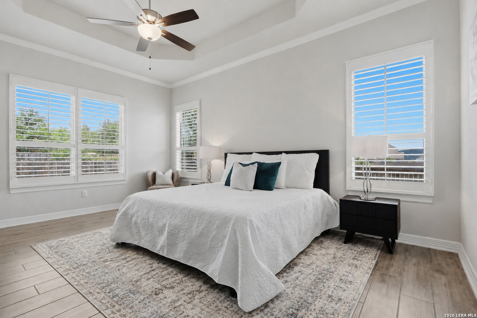 1606 Bunchberry, San Antonio, TX 78260