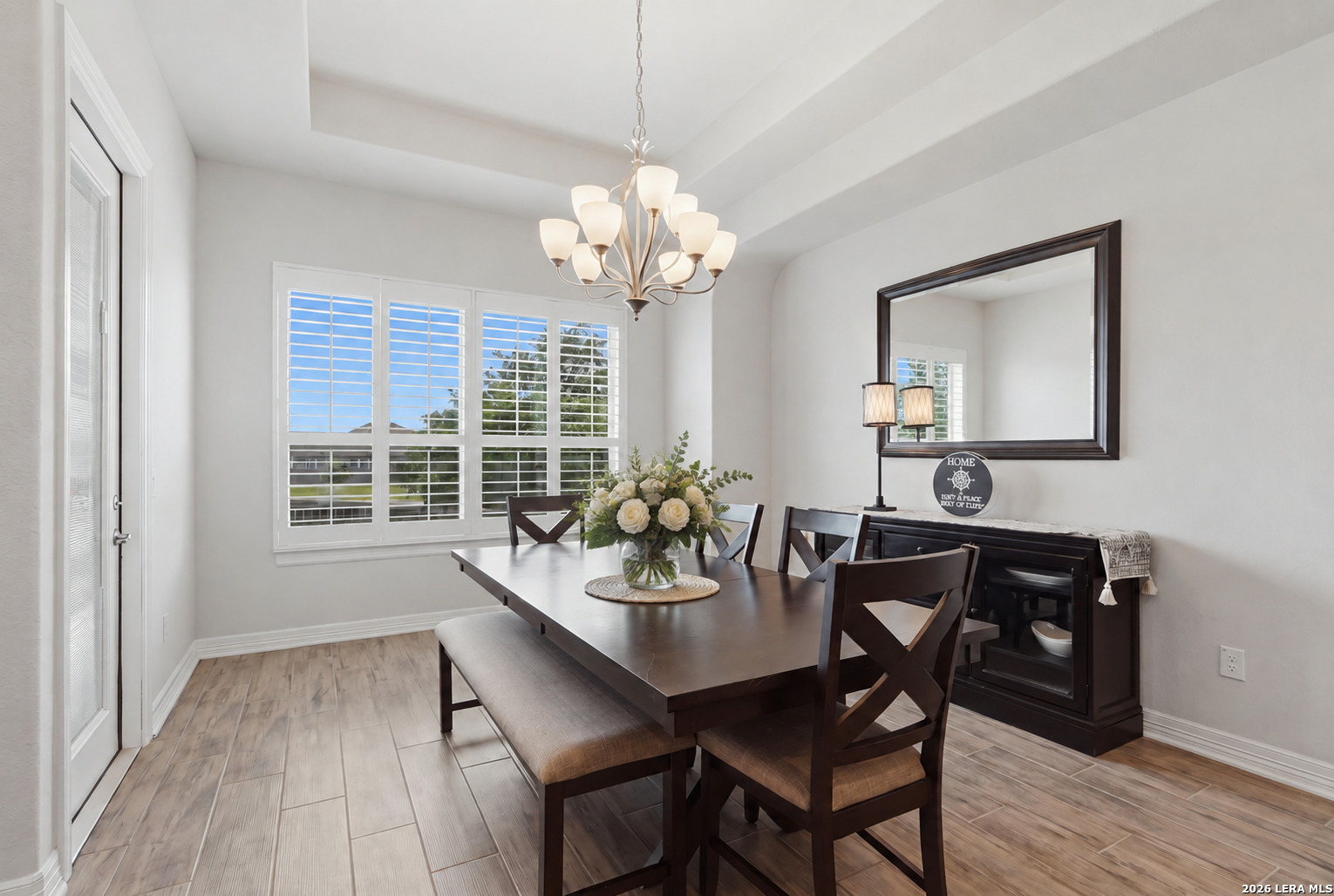 1606 Bunchberry, San Antonio, TX 78260