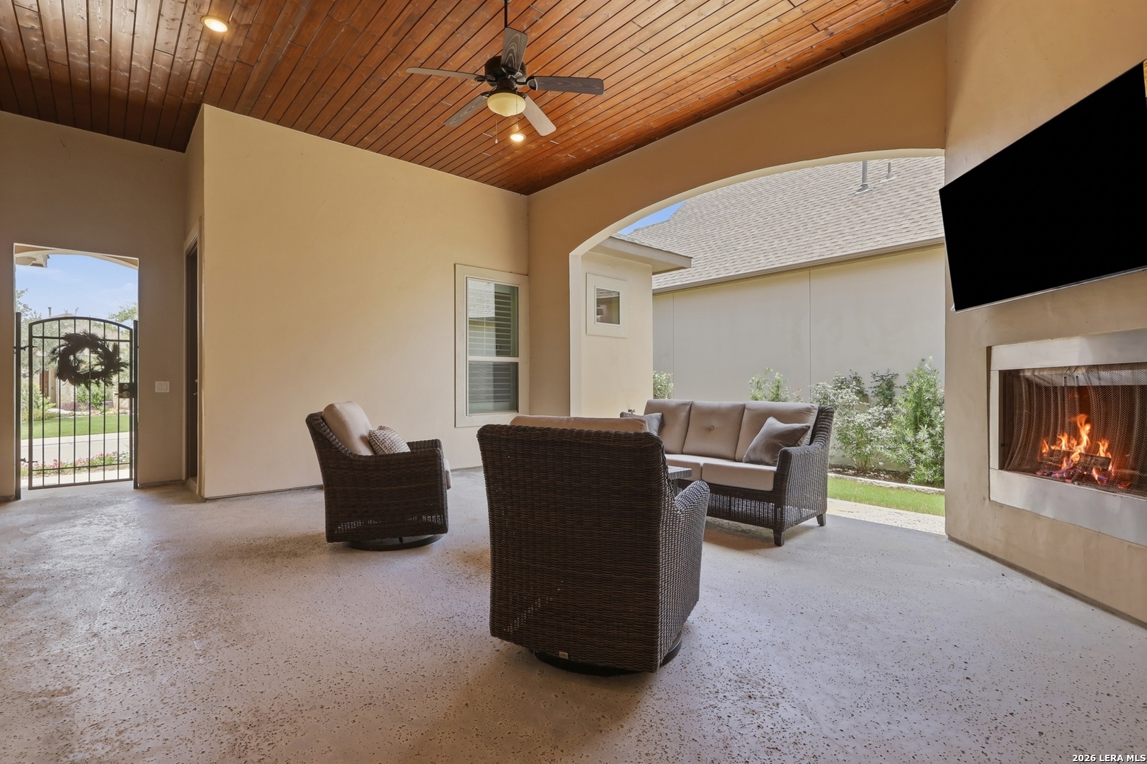 1606 Bunchberry, San Antonio, TX 78260