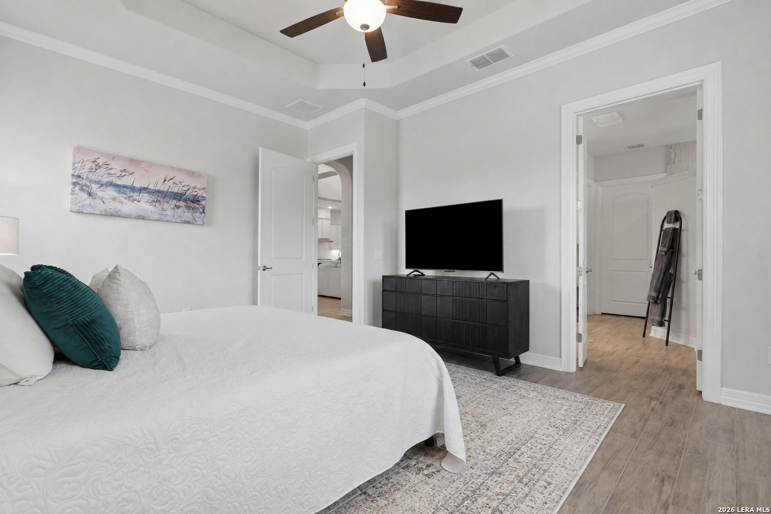 1606 Bunchberry, San Antonio, TX 78260